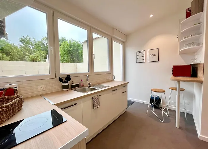 Clovis 2 * Реймс