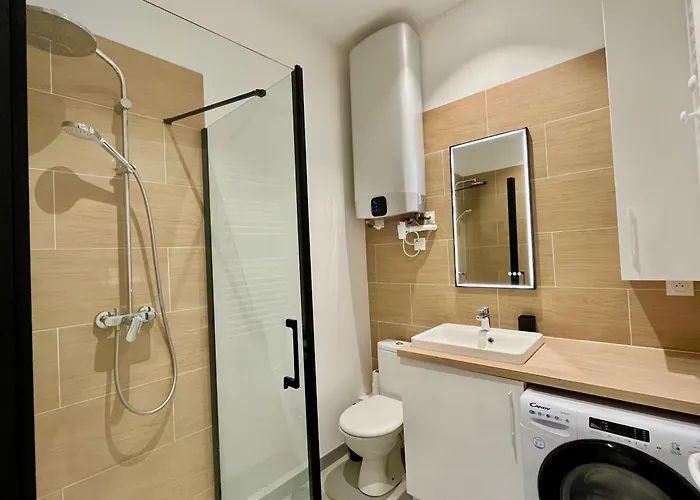 Clovis 2 * Реймс